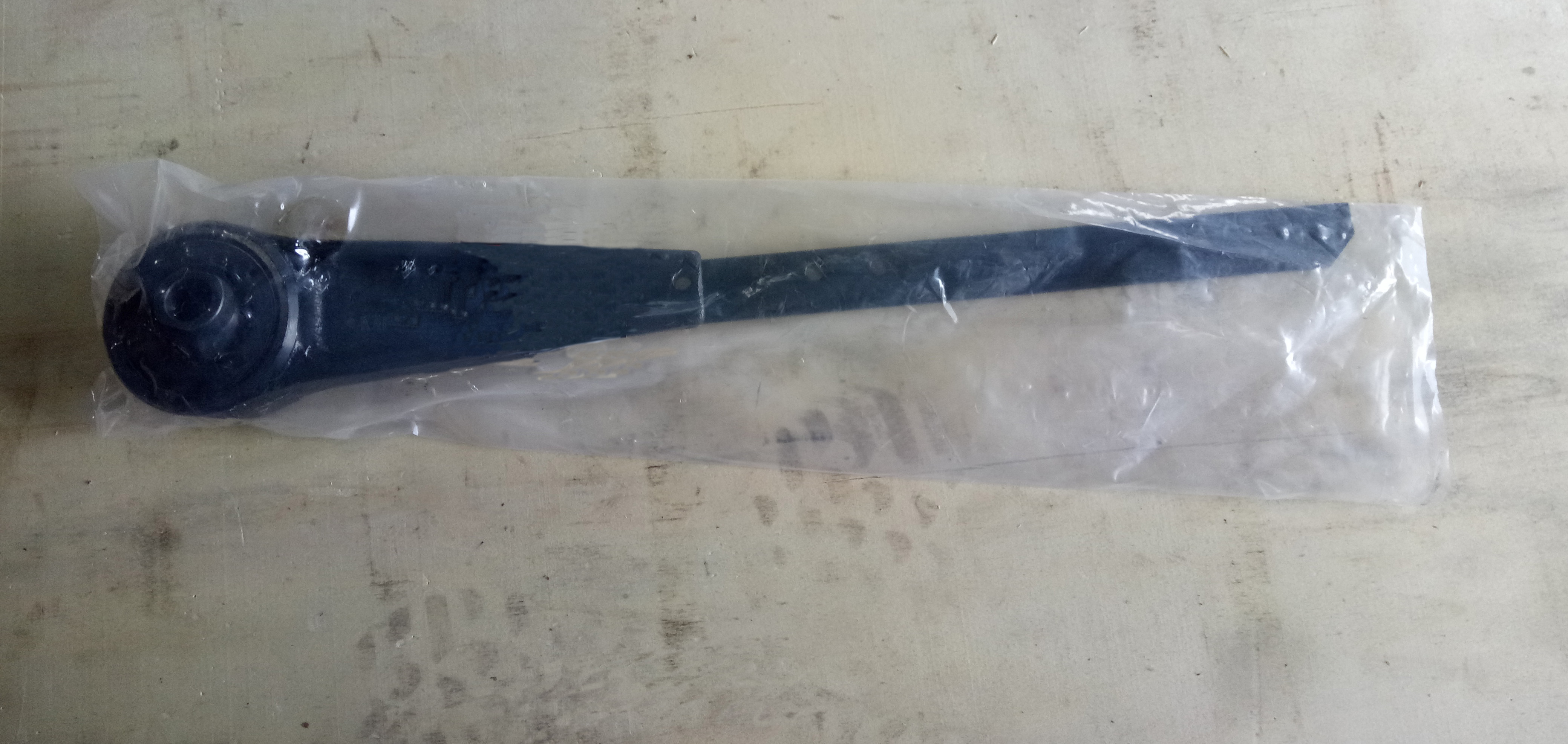 059509P1 Knife Head Agricultural Harvester spare parts(图14)