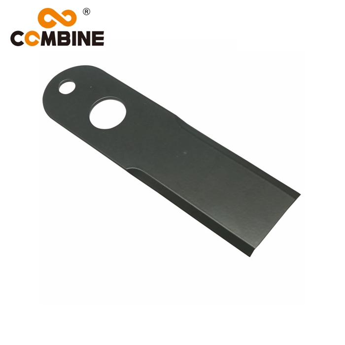 Straw Chopper Blade Cutting Blade Combine Harvester(图6)