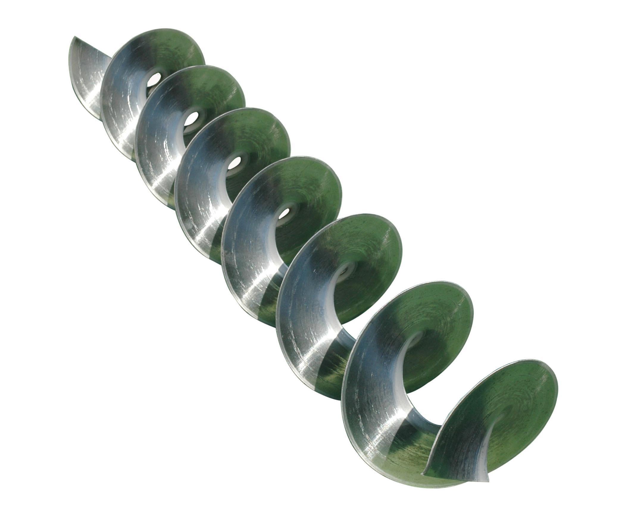 High Quality Auger For Harvester Earth Auger replacement for JD, CLAAS, CNH(图4) High Quality Auger For Harvester Earth Auger replacement for JD, CLAAS, CNH(图4)