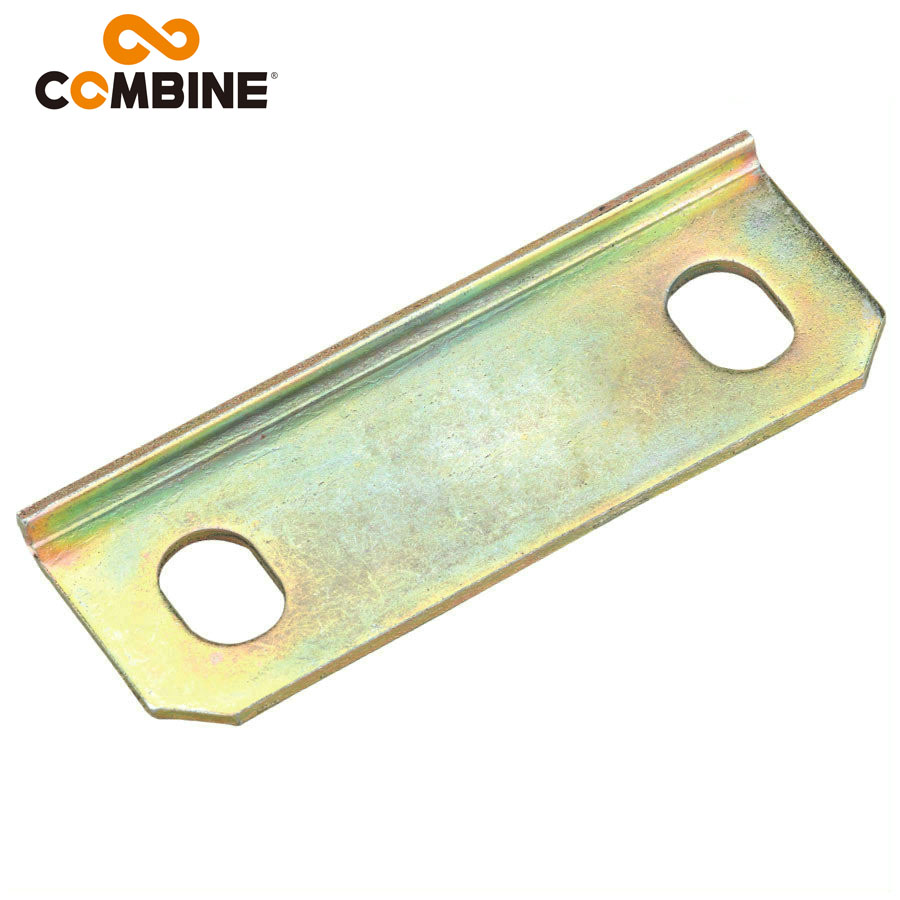 3316979M1 Wear Resistant Combine harvester Steel Plate replacement for JD, CLAAS, CNH(图5) 3316979M1 Wear Resistant Combine harvester Steel Plate replacement for JD, CLAAS, CNH
