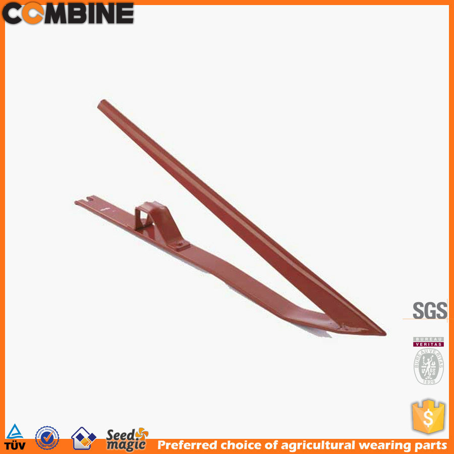 Crop lifters for combine harvester(图2) Crop lifters for combine harvester