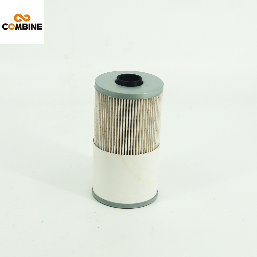The agricultural machinery diesel fuel filter the China fuel filter Suitable for John Deere Claas case tractors of OEM 84283691(图2) The agricultural machinery diesel fuel filter the China fuel filter Suitable for John Deere Claas case tractors of OEM 84283691(图2)