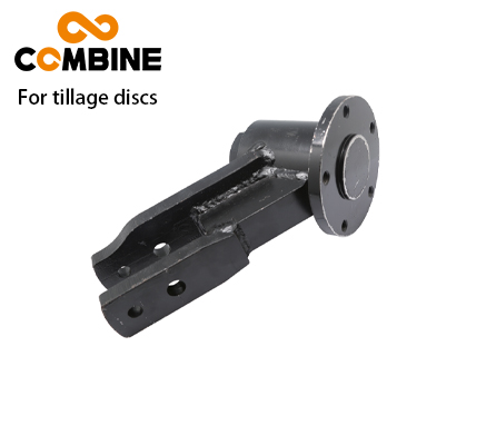 PL127 28071300/28085600 Agricultural OEM design hub bearing System disc hub Horsch Joker disc hub bearing(图15)