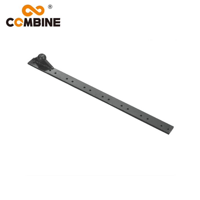 Farm Harvester Parts Ball Joint Knife Head replacement for JD, CLAAS, CNH(图10)