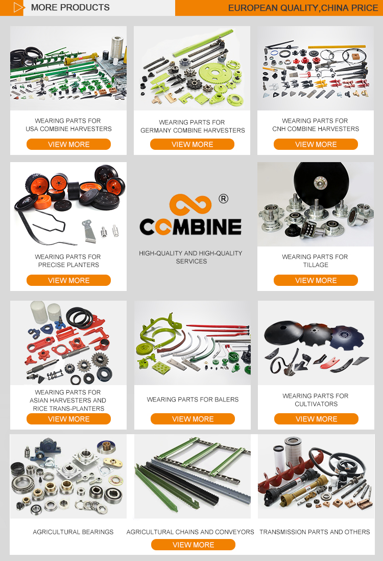 Vv Belt made in Aramid fibre cord(图7) Vv Belt made in Aramid fibre cord and the agriculture v belt replacement for John Deere Drive Belts