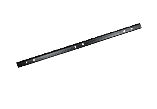 Channel slat OEM replacement parts agricultural harvester(图5)