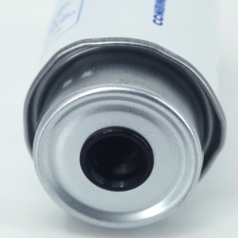 AGCO Tractor fuel filter engine element OE V836867591(图3)