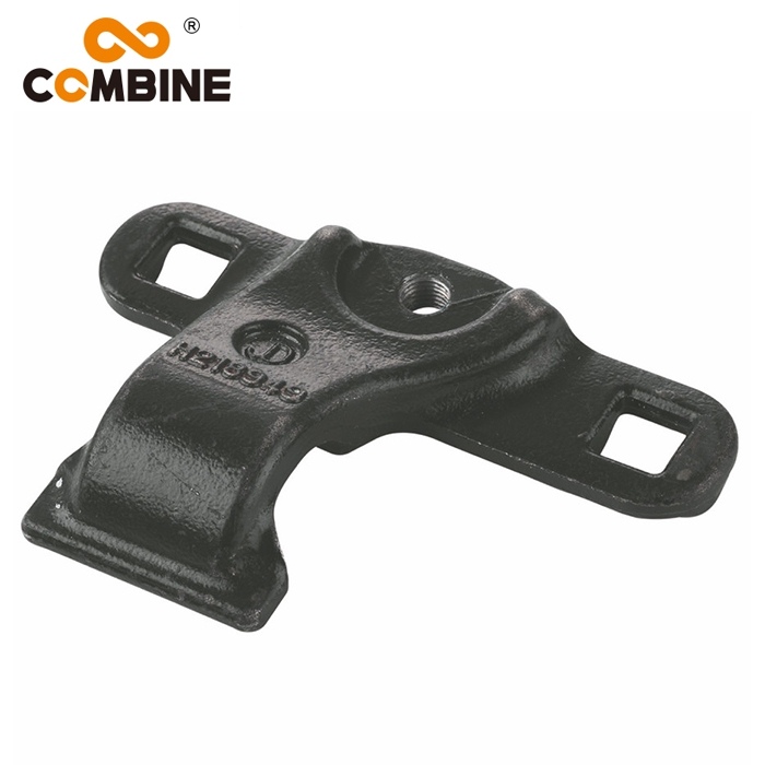 Good Quality Agricultural Machinery Spare Parts Hold Down Clip 500053.0 COMBINE Harvesters 500053SG3(图11)