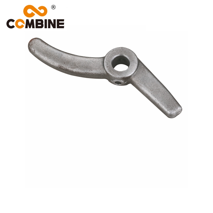 New Hay Baler Spare Parts 808337 for COMBINE Harvester(图4)