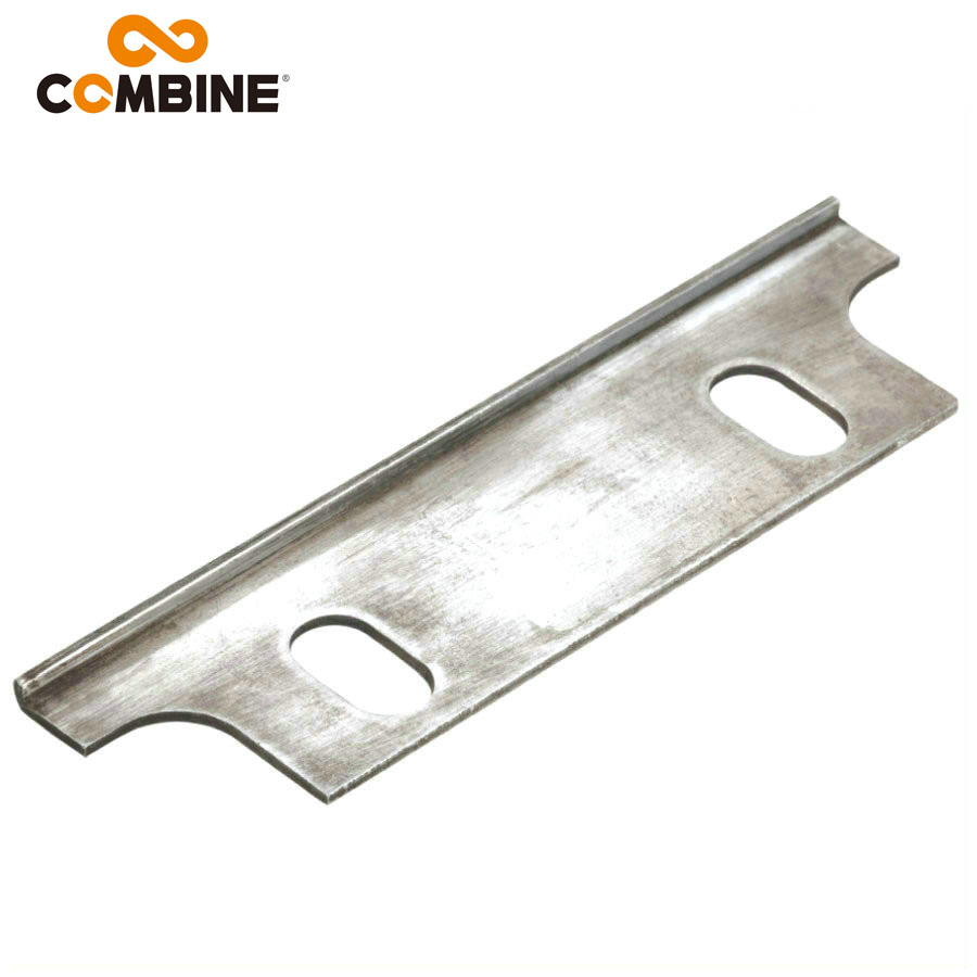 Cutter bar Steel Wear Plate for combine harvester(图10)