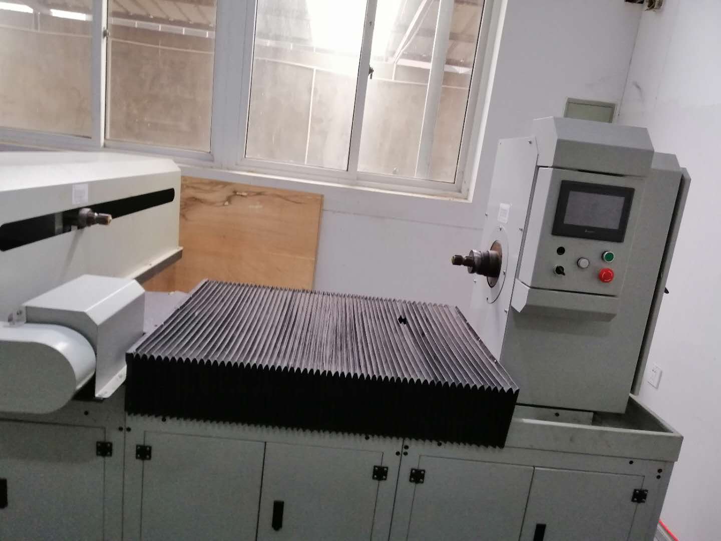 Forged tractor PTO shaft for Agricultural Machinery(图24)