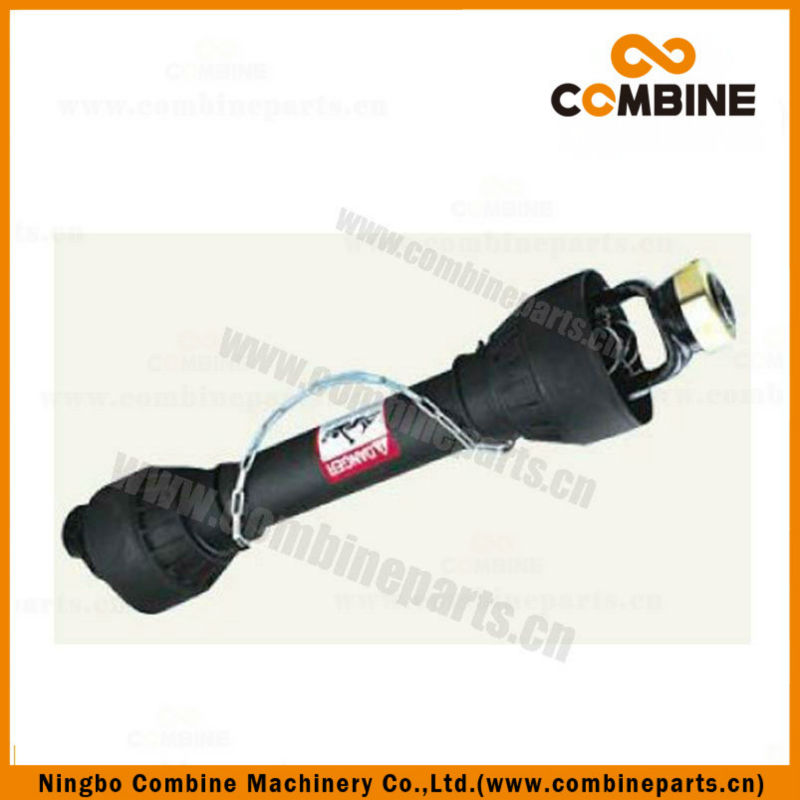 high quality agriculture tractor parts pto shaft Wide Angle Joint(图3) high quality agriculture tractor parts pto shaft Wide Angle Joint
