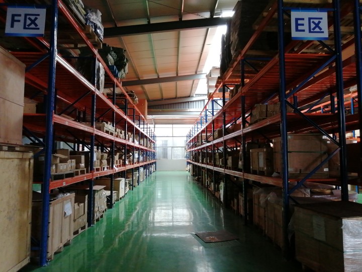 603759.4 Combine Rice Harvester Grain Header Dominator Auger Fingers Metal Steel Good Used Aftermarket New 68 205mm Yellow Zinc(图21)