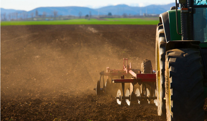 Upgrade agricultural bearing Certificate TS16949 Tillage disc harrow OEM BAA-0004 hub bearing(图3)