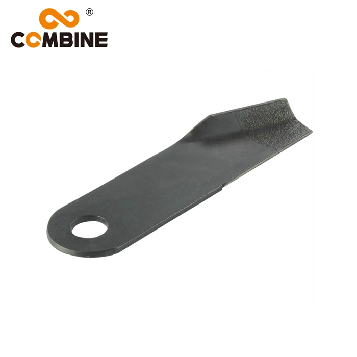 Straw chopper blade Cutting blade kit/straight chopper(图12)