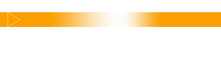 603759.4 Combine Rice Harvester Grain Header Dominator Auger Fingers Metal Steel Good Used Aftermarket New 68 205mm Yellow Zinc(图11)