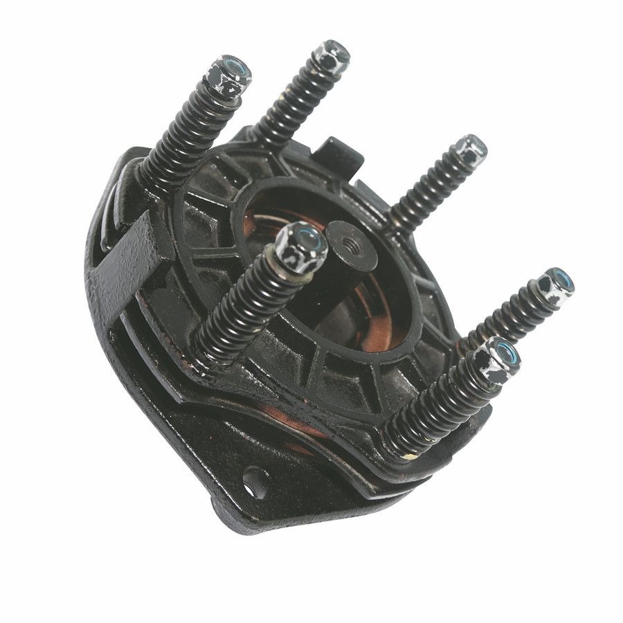 Wide Angle Joint, Friction Torque Limiter, U-joint of Pto Shafts Limiter Tractor Harvester Cultivator Paddy Flied Combine CN;ZHE(图6)