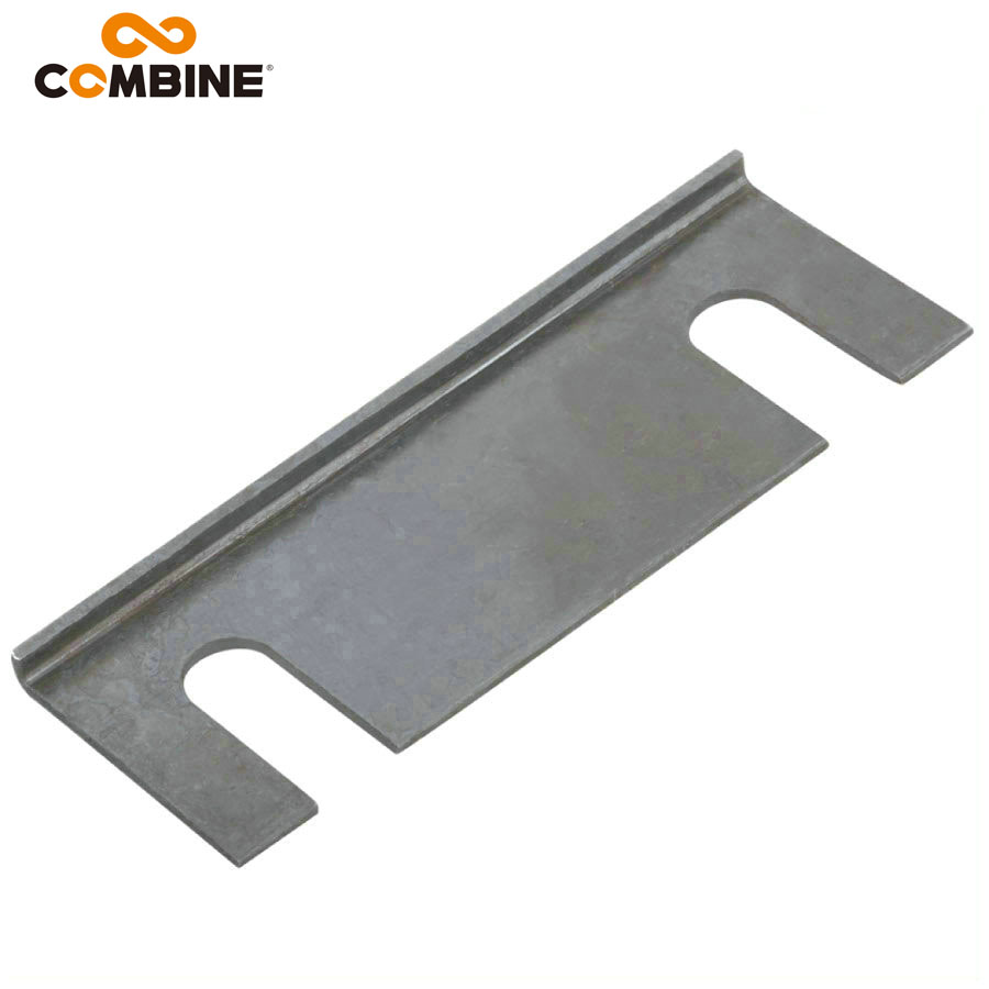 Cutter bar Steel Wear Plate for combine harvester(图14)