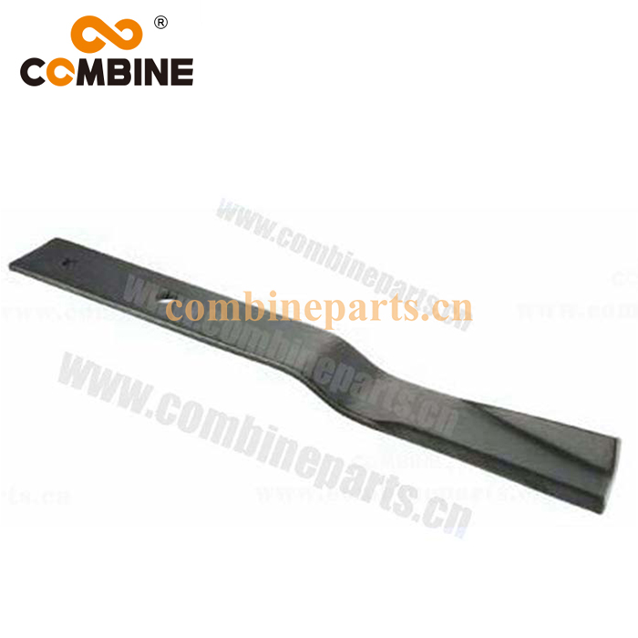 High Quality Cheap COMBINE fan for agricultural Parts Saw Rotary Tiller Blade 4A2074 harvester blade agriculture machines(图2) High Quality Cheap COMBINE fan for agricultural Parts Saw Rotary Tiller Blade 4A2074 harvester blade agriculture machines(图2)