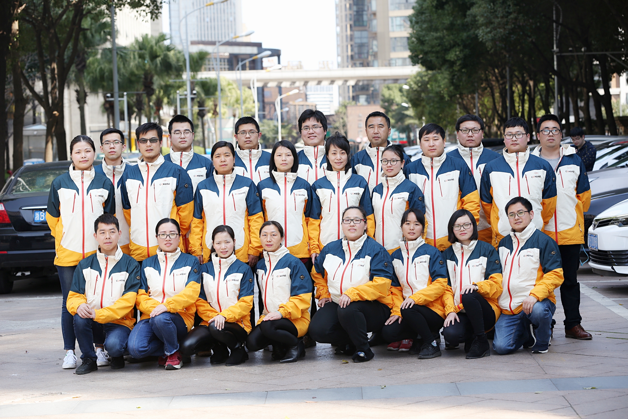 The agricultural machinery diesel fuel filter the China fuel filter Suitable for John Deere Claas case tractors of OEM 84283691(图5) The agricultural machinery diesel fuel filter the China fuel filter Suitable for John Deere Claas case tractors of OEM 84283691(图5)