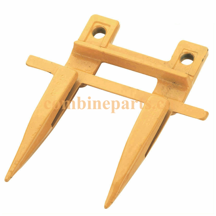 80379720 Agriculture Machinery Knife Section Guard(图2) 80379720 Agriculture Machinery Knife Section Guard(图2)