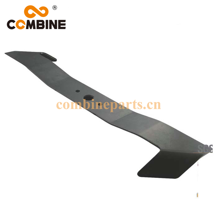 High Quality Cheap COMBINE fan for agricultural Parts Saw Rotary Tiller Blade 4A2074 harvester blade agriculture machines(图3) High Quality Cheap COMBINE fan for agricultural Parts Saw Rotary Tiller Blade 4A2074 harvester blade agriculture machines(图3)