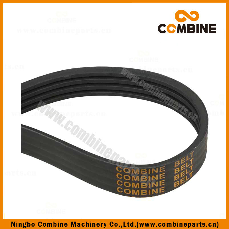 high quality agricultural machine belt(图2) high quality agricultural machine belt