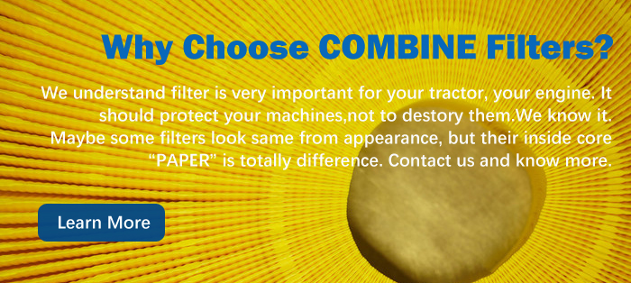 Promotion custom filter CE Certificated car air filter(图6)