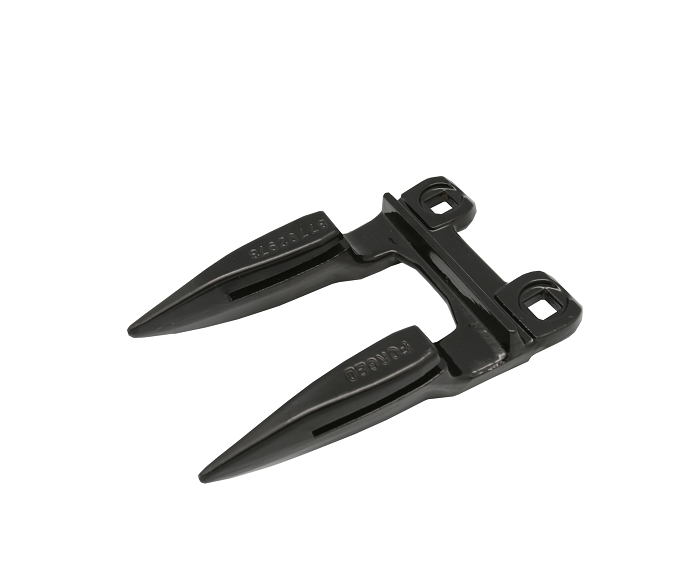 Agricultural Machinery Spare Parts Forged Knife Guard Knife Finger for JD , CLAAS , Case IH(图8)