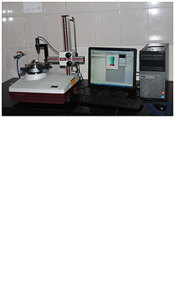 PL127 28071300/28085600 Agricultural OEM design hub bearing System disc hub Horsch Joker disc hub bearing(图12)