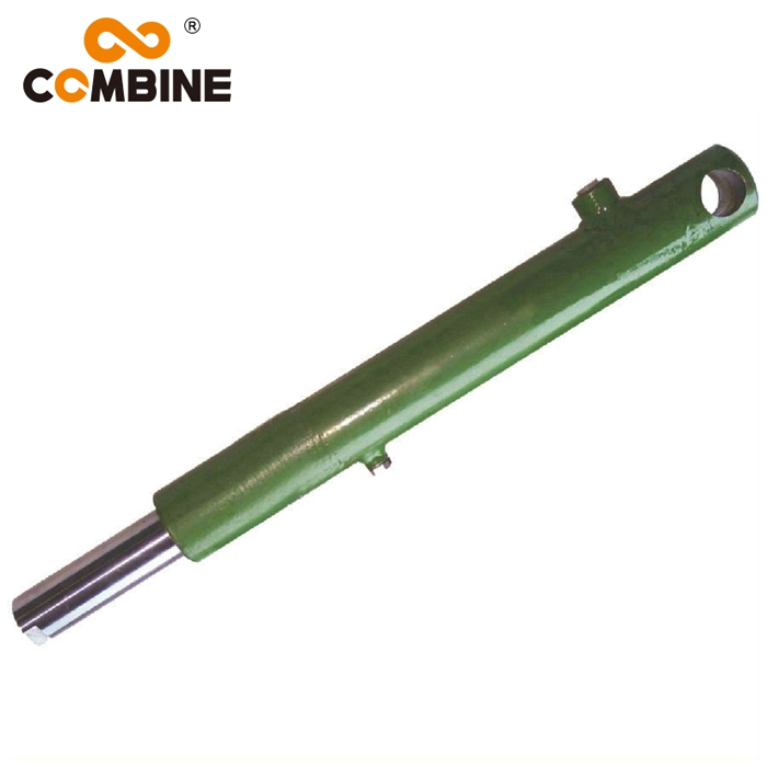 AH115398 Harvester Parts Of Hydraulic Cylinder(图3) AH115398 Harvester Parts Of Hydraulic Cylinder(图3)