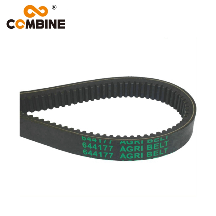Vv Belt made in Aramid fibre cord(图2) Vv Belt made in Aramid fibre cord(图2)