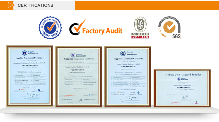 Vv Belt made in Aramid fibre cord(图10) Vv Belt made in Aramid fibre cord(图10)