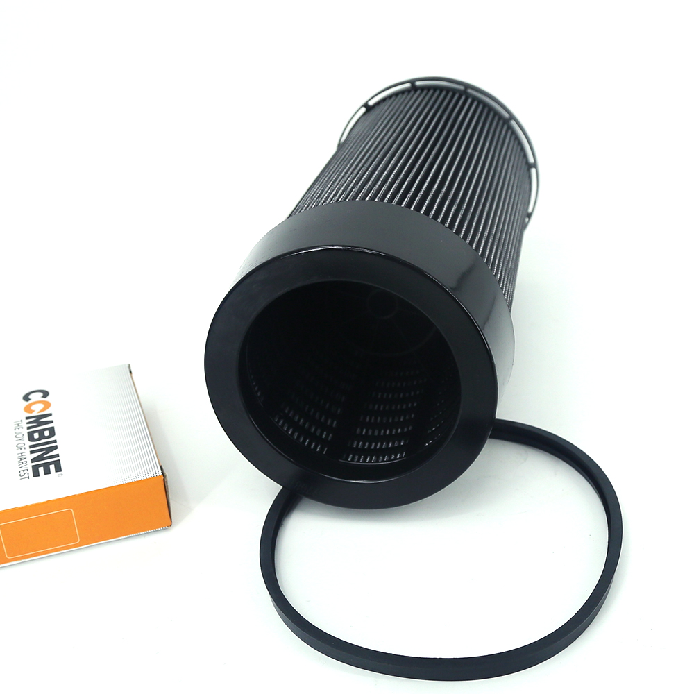 Hydraulic oil filter element of tractor apply to New Holland spare parts OEM 87708150 agricultural machinery parts(图3)