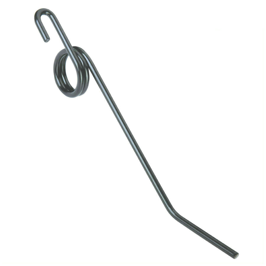 agricultural machinery parts spare steel spring tine for J D baler(图9)