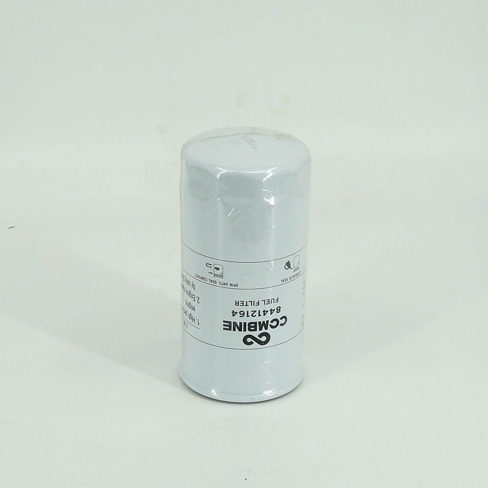 fuel water separator filter tractor diesel fuel filter(图2)