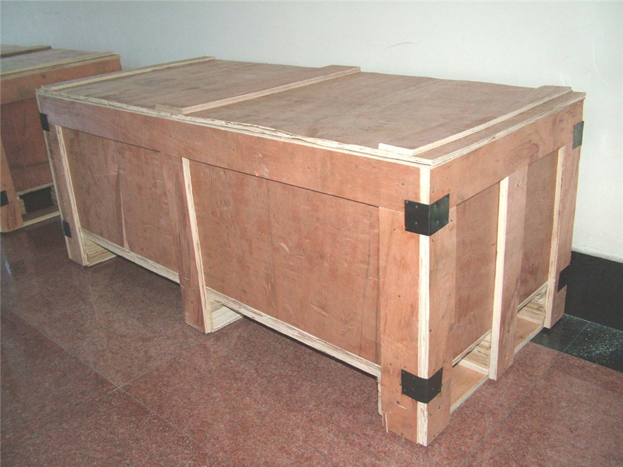 059509P1 Knife Head Agricultural Harvester spare parts(图16)