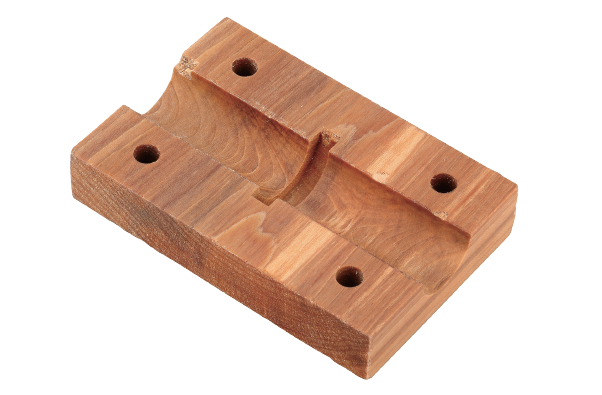 H119614 Straw walker wood pillow block bearing harvester(图5)