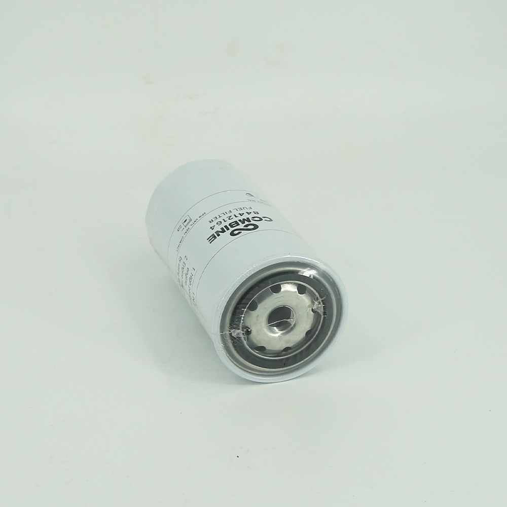 fuel water separator filter tractor diesel fuel filter(图3)