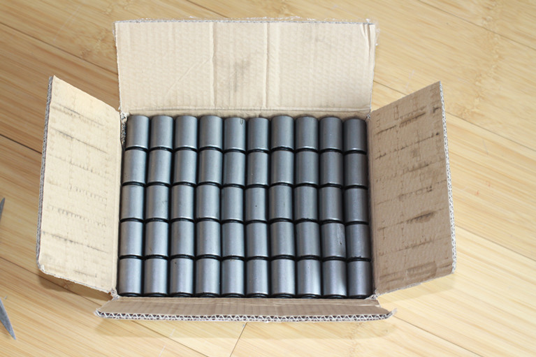 87538600 New Aftermarket Replacement Chaffer Frame Bushing for C-ase IH Combine Models 1640, 1640(图19)