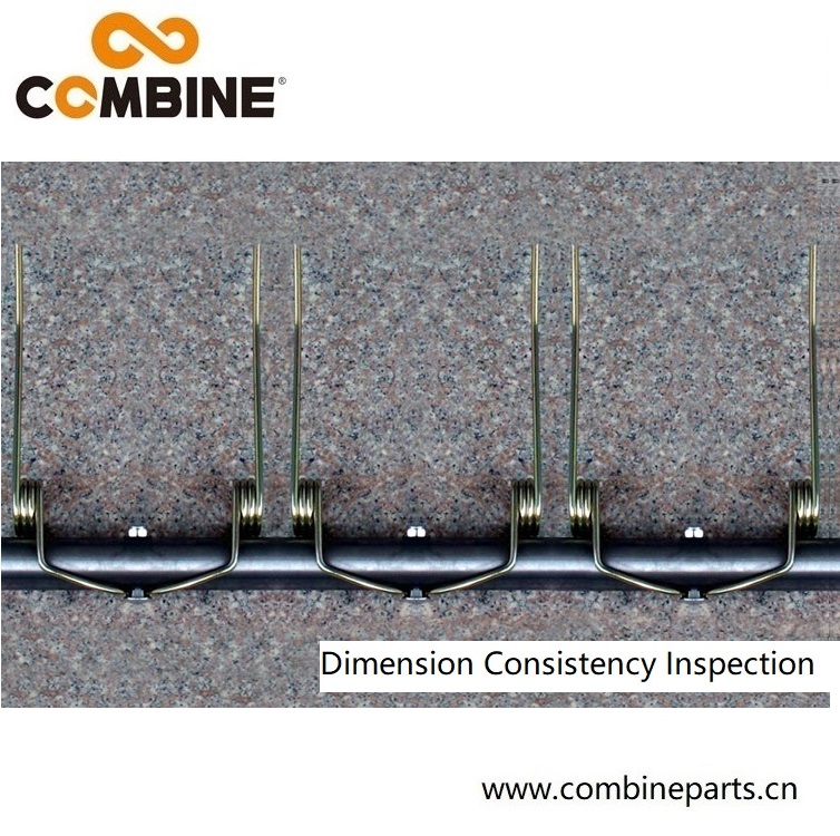 cultivator spring tine for combine harvester(图18)