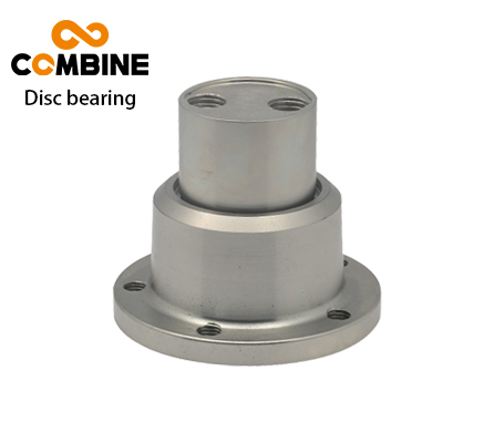 2018 OEM Needle Bearing Scrambler For Agricultural Machinery Parts replacement(图7)