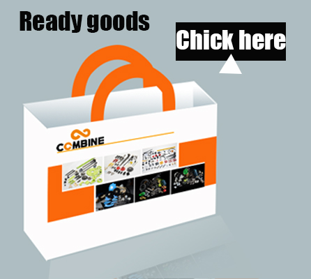 603759.4 Combine Rice Harvester Grain Header Dominator Auger Fingers Metal Steel Good Used Aftermarket New 68 205mm Yellow Zinc(图2)