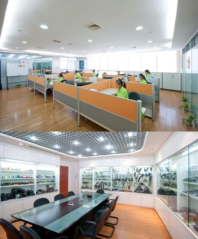 The Harvester Parts Replacement for John Deere Parts PTO shaft and John Deere Cultivators disc harrow and John Deere Tractor(图16)