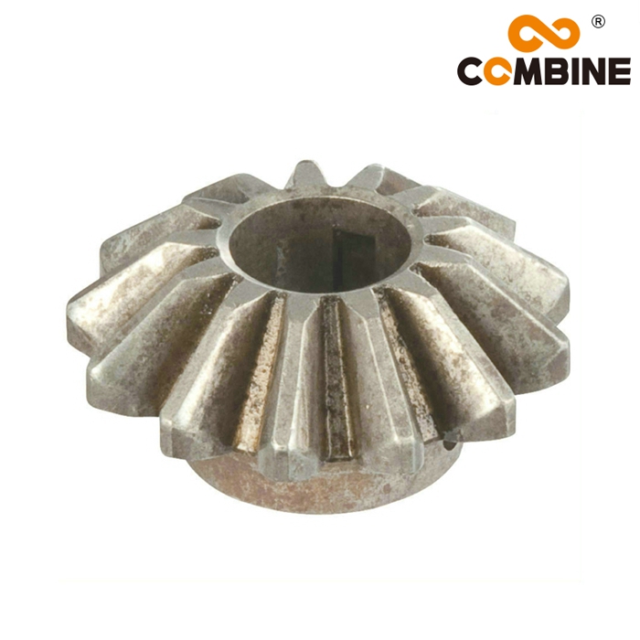 4C2033 High Precision Small Drive Mechanical Gears H137215 replacement for JD, CLAAS, CNH(图2) 4C2033 High Precision Small Drive Mechanical Gears H137215 replacement for JD, CLAAS, CNH(图2)
