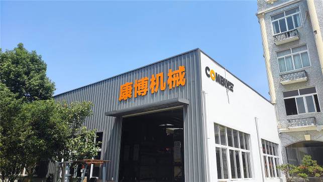 603759.4 Combine Rice Harvester Grain Header Dominator Auger Fingers Metal Steel Good Used Aftermarket New 68 205mm Yellow Zinc(图18)