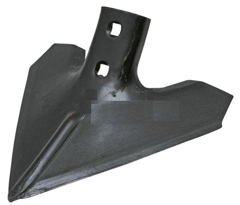 simple and durable cultivator shovel sweep for tillage(图10)