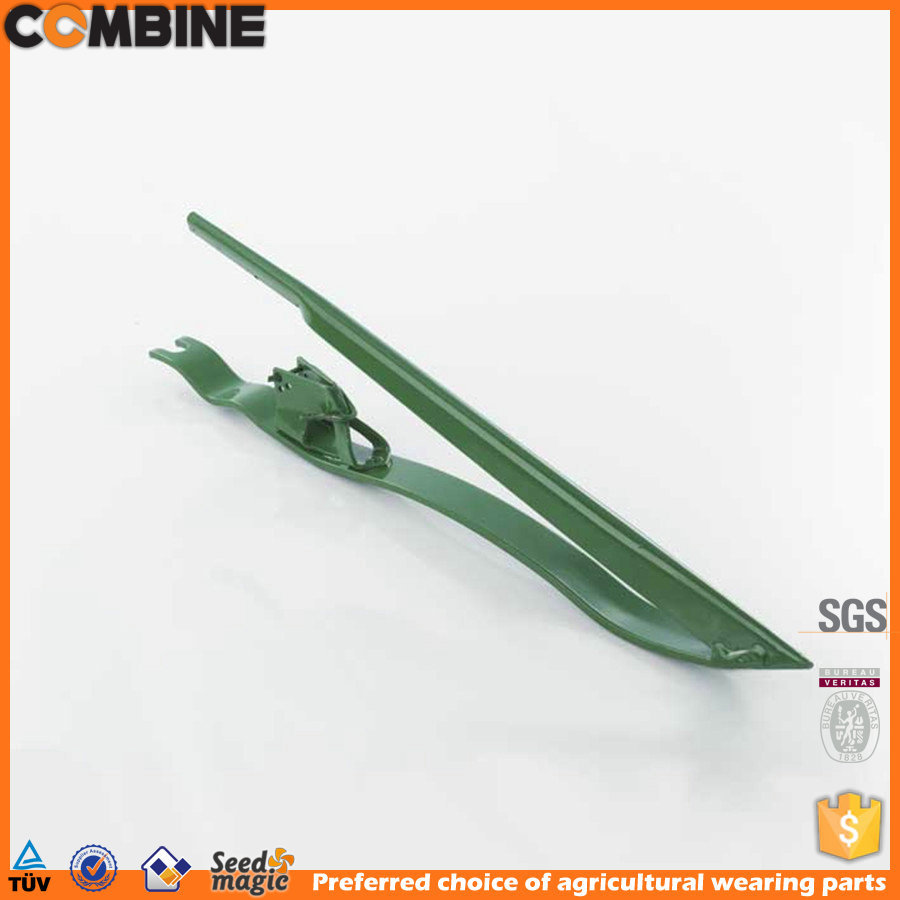 Crop lifters for combine harvester(图4) Crop lifters for combine harvester