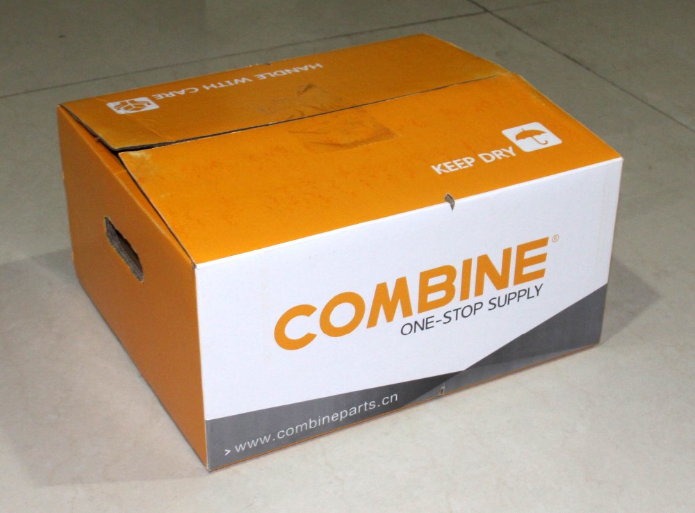 New Hay Baler Spare Parts 808337 for COMBINE Harvester(图13)