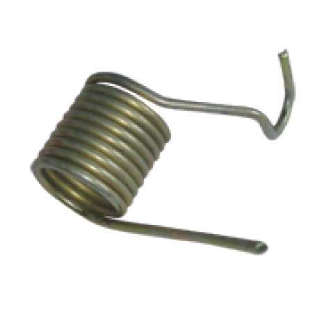 New Hay Baler Spare Parts 808337 for COMBINE Harvester(图8)